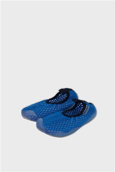 Buckhead Unisex Deniz Ayakkabısı