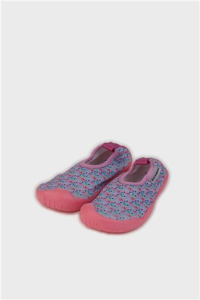 Buckhead Unisex Deniz Ayakkabısı