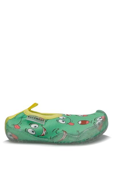 Buckhead Unisex Deniz Ayakkabısı