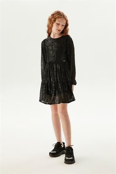 Fracomina Girl DressFracomina Girl Dress