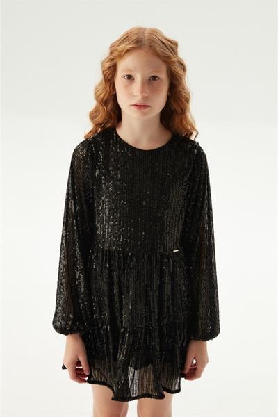 Fracomina Girl DressFracomina Girl Dress
