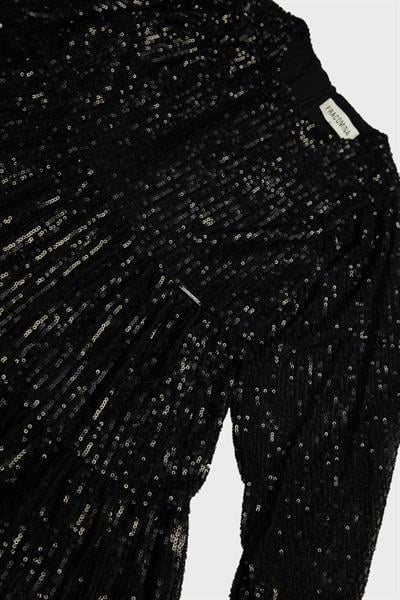 Fracomina Girl DressFracomina Girl Dress