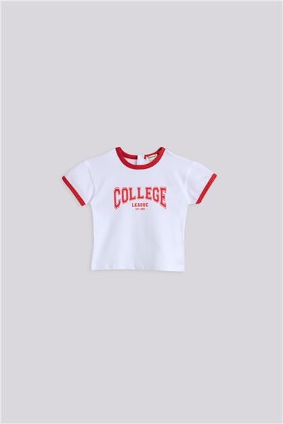 Gb Baby Basic Erkek Bebek Kırmızı Şort ve Tshirt TakımıGb Baby Basic Erkek Bebek Kırmızı Şort ve Tshirt Takımı