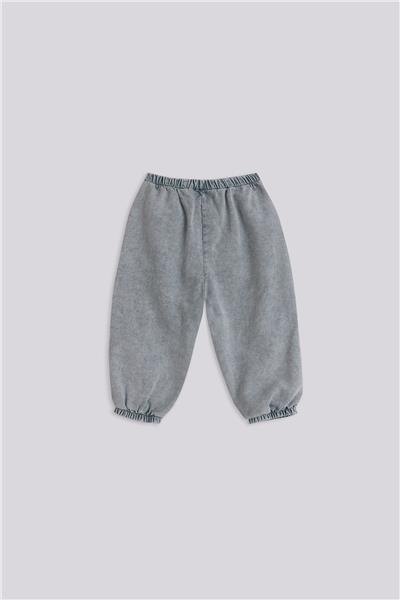 GB Baby Erkek Bebek Denim PantolonGB Baby Erkek Bebek Denim Pantolon