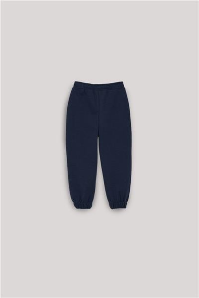GB Baby Erkek Bebek Lacivert Pantolon