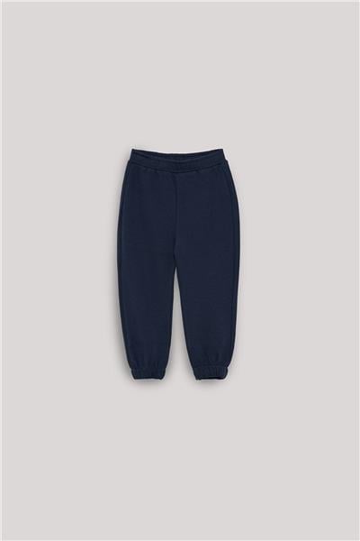 GB Baby Erkek Bebek Lacivert Pantolon