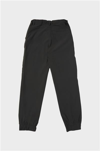 Guess Erkek Çocuk Antrasit Eşofman Altı