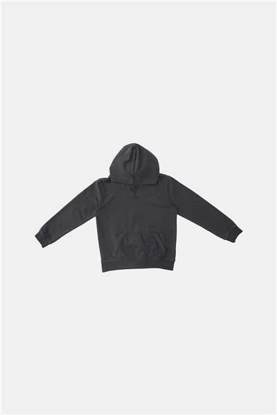 Guess Erkek Çocuk Antrasit Sweatshirt