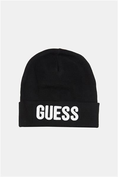 Guess Erkek Çocuk Bere