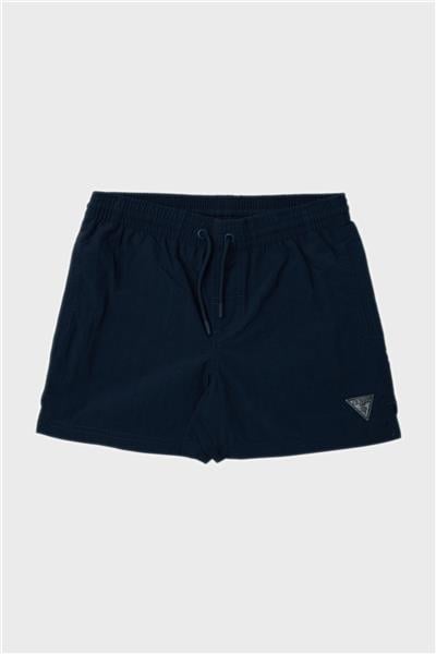 Guess Erkek Çocuk Deniz Şortu