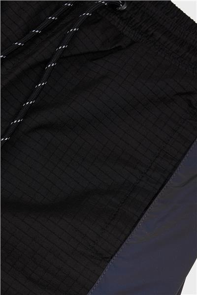 Guess Erkek Çocuk Desenli Eşofman Altı