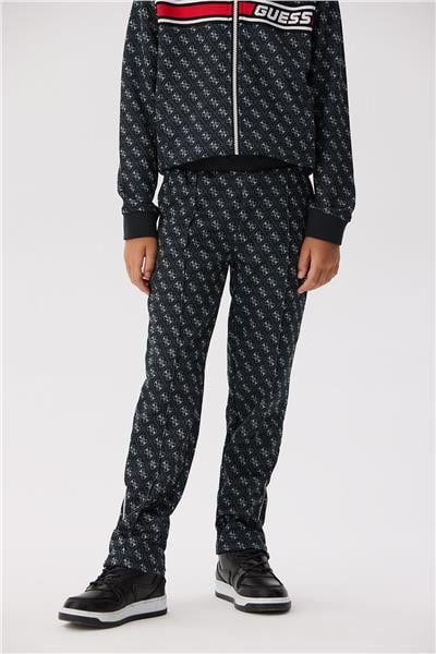 Guess Erkek Çocuk Eşofman Altı