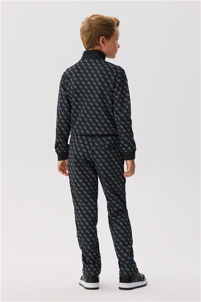 Guess Erkek Çocuk Eşofman Altı