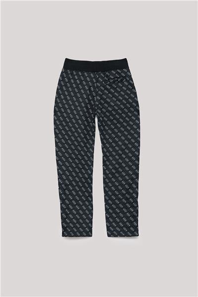 Guess Erkek Çocuk Eşofman Altı