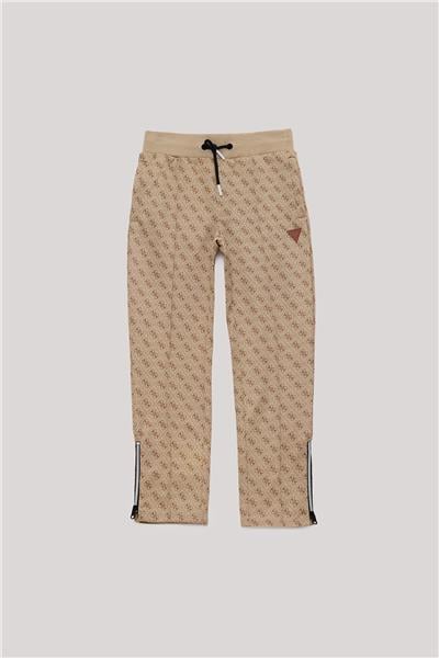 Guess Erkek Çocuk Eşofman Altı