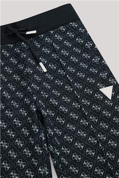 Guess Erkek Çocuk Eşofman Altı