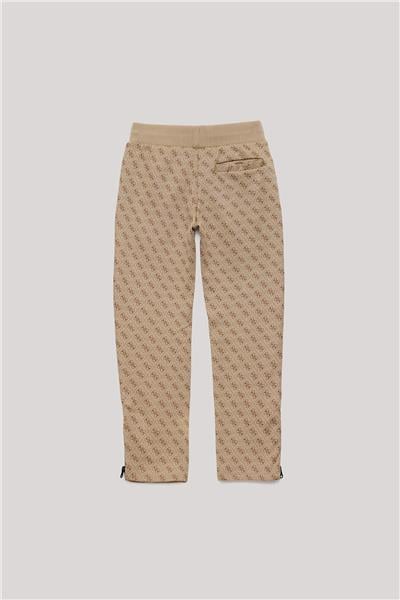 Guess Erkek Çocuk Eşofman Altı