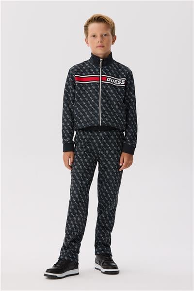 Guess Erkek Çocuk Eşofman Altı