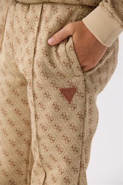 guess-erkek-cocuk-esofman-altiguess-er-701-12.jpeg