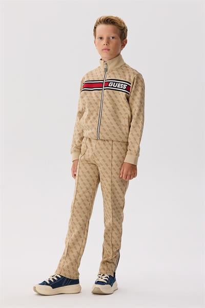guess-erkek-cocuk-esofman-altiguess-er-fdd-b5.jpeg