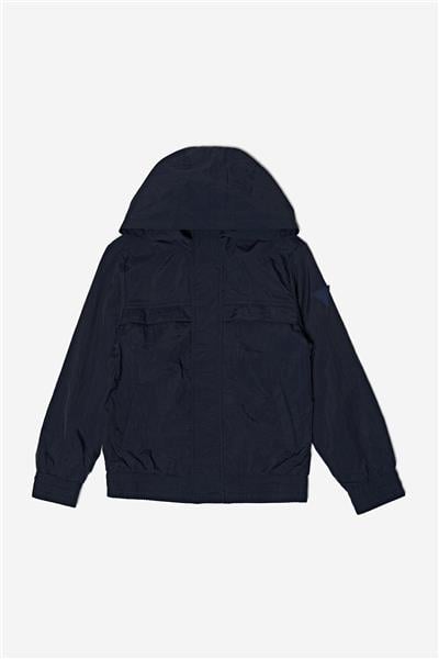 Guess Erkek Çocuk Lacivert Ceket