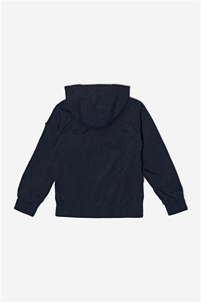 Guess Erkek Çocuk Lacivert Ceket