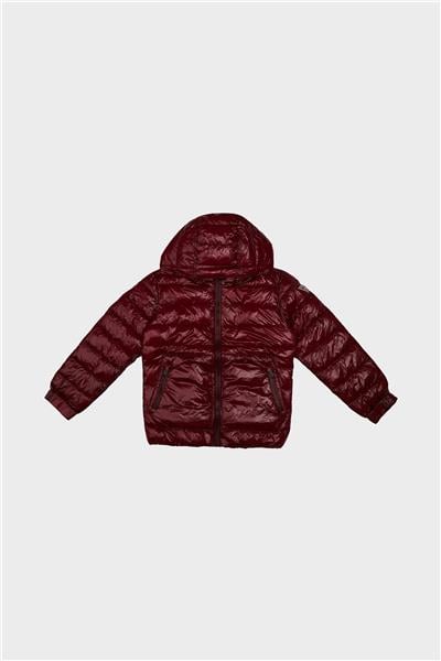 Guess Erkek Çocuk Mont