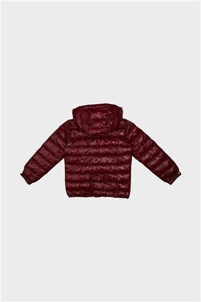 Guess Erkek Çocuk Mont