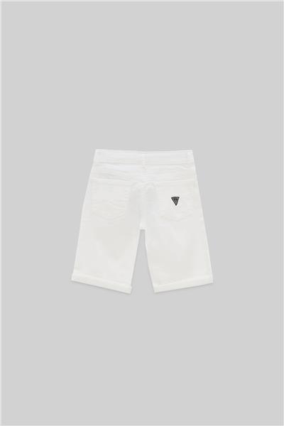 Guess Erkek Çocuk Şort