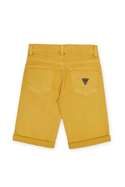 Guess Erkek Çocuk Şort
