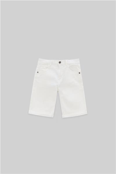 Guess Erkek Çocuk Şort