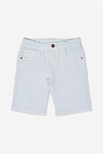 Guess Erkek Çocuk Şort