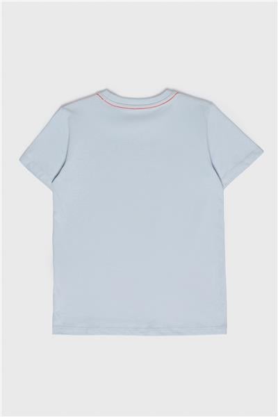 Guess Erkek Çocuk T-Shirt