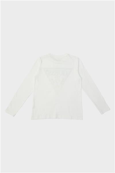 Guess Erkek Çocuk T-Shirt