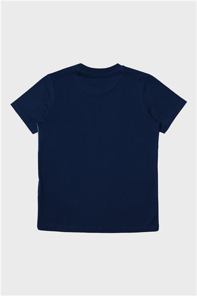 Guess Erkek Çocuk T-Shirt