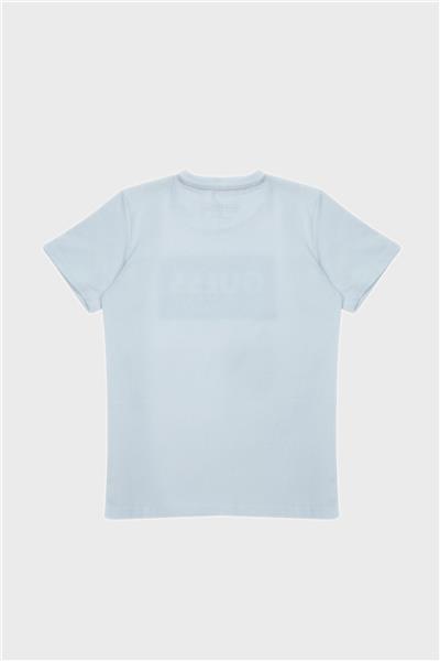 Guess Erkek Çocuk T-Shirt