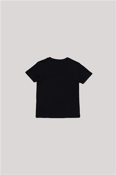 Guess Erkek Çocuk Tshirt