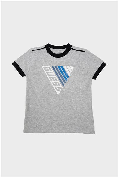 Guess Erkek Çocuk Tshirt