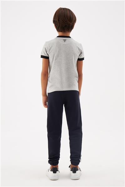 Guess Erkek Çocuk Tshirt