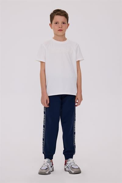 Guess Erkek Çocuk TshirtGuess Erkek Çocuk Tshirt