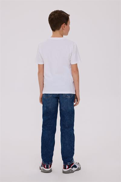 Guess Erkek Çocuk TshirtGuess Erkek Çocuk Tshirt