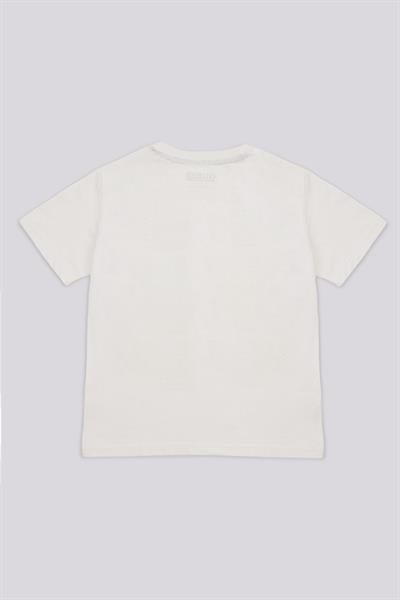 Guess Erkek Çocuk TshirtGuess Erkek Çocuk Tshirt