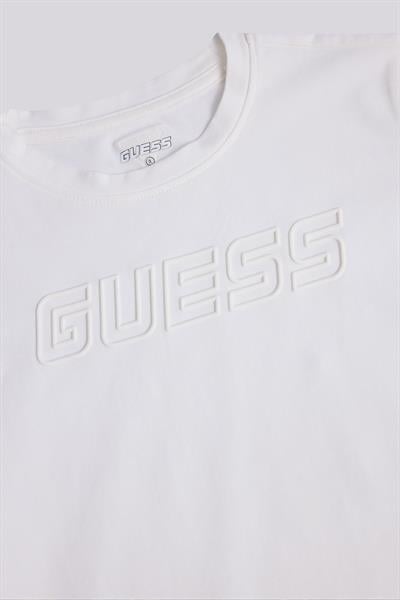 Guess Erkek Çocuk TshirtGuess Erkek Çocuk Tshirt