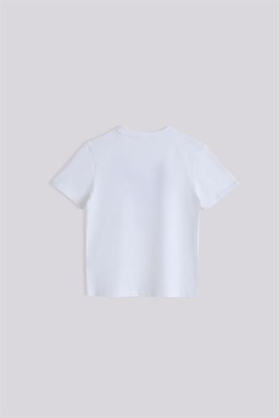 Guess Erkek Çocuk TshirtGuess Erkek Çocuk Tshirt