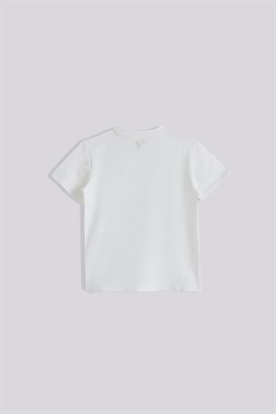 Guess Erkek Çocuk TshirtGuess Erkek Çocuk Tshirt