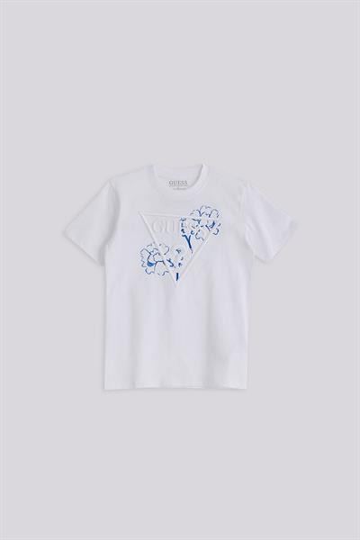 Guess Erkek Çocuk TshirtGuess Erkek Çocuk Tshirt