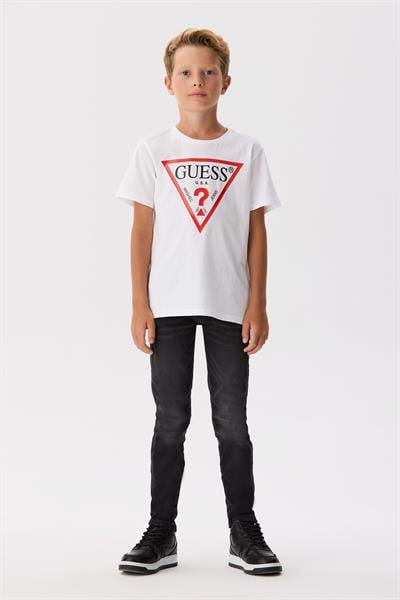 guess-erkek-cocuk-tshirtguess-erkek-co-c31271.jpeg