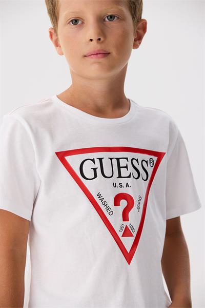 guess-erkek-cocuk-tshirtguess-erkek-co-c47646.jpeg