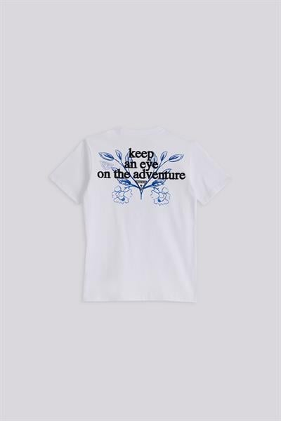 Guess Erkek Çocuk TshirtGuess Erkek Çocuk Tshirt