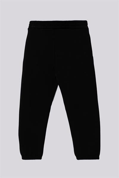 Guess Kız Çocuk Baskılı Eşofman AltıGuess Kız Çocuk Baskılı Eşofman Altı